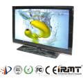23''-84'' IRMTouch ir multi touch frame ir multi touch all in one AIO PC                        
                                                Quality Choice
